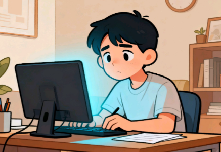 贺州居家在手机上做哪些可以薅羊毛软件 第1张 贺州居家在手机上做哪些可以薅羊毛软件 第1张